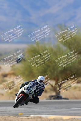 media/Mar-21-2025-CVMA Friday Practice (Fri) [[30cd4fe323]]/5-Racer 4/Session 2 (Turn 5 Tree of Life)/